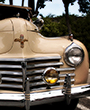 1941 Chrysler Royal